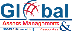 Global Assets Management & Associates